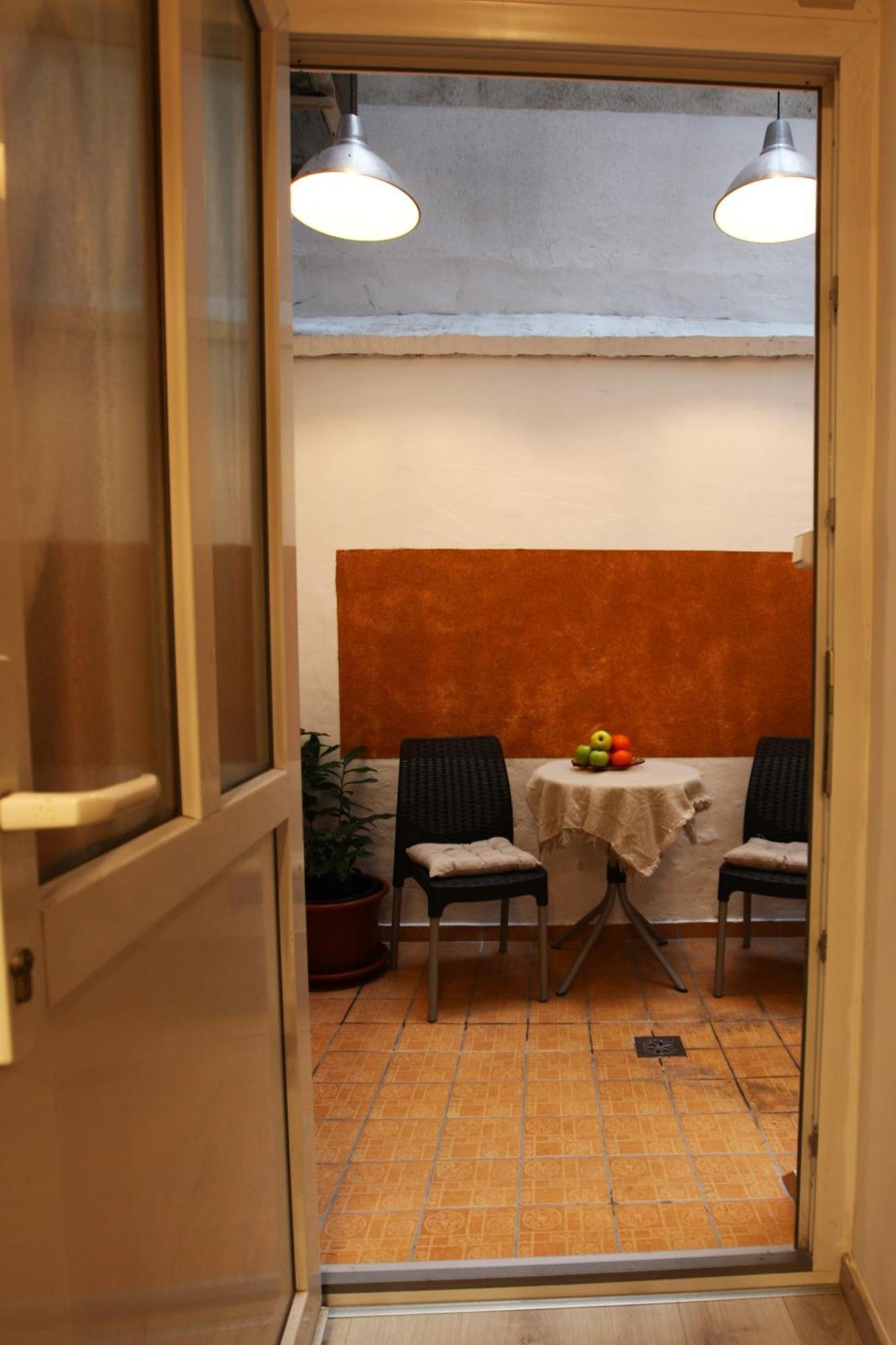 Goldcentral Apartment Danube ブダペスト エクステリア 写真