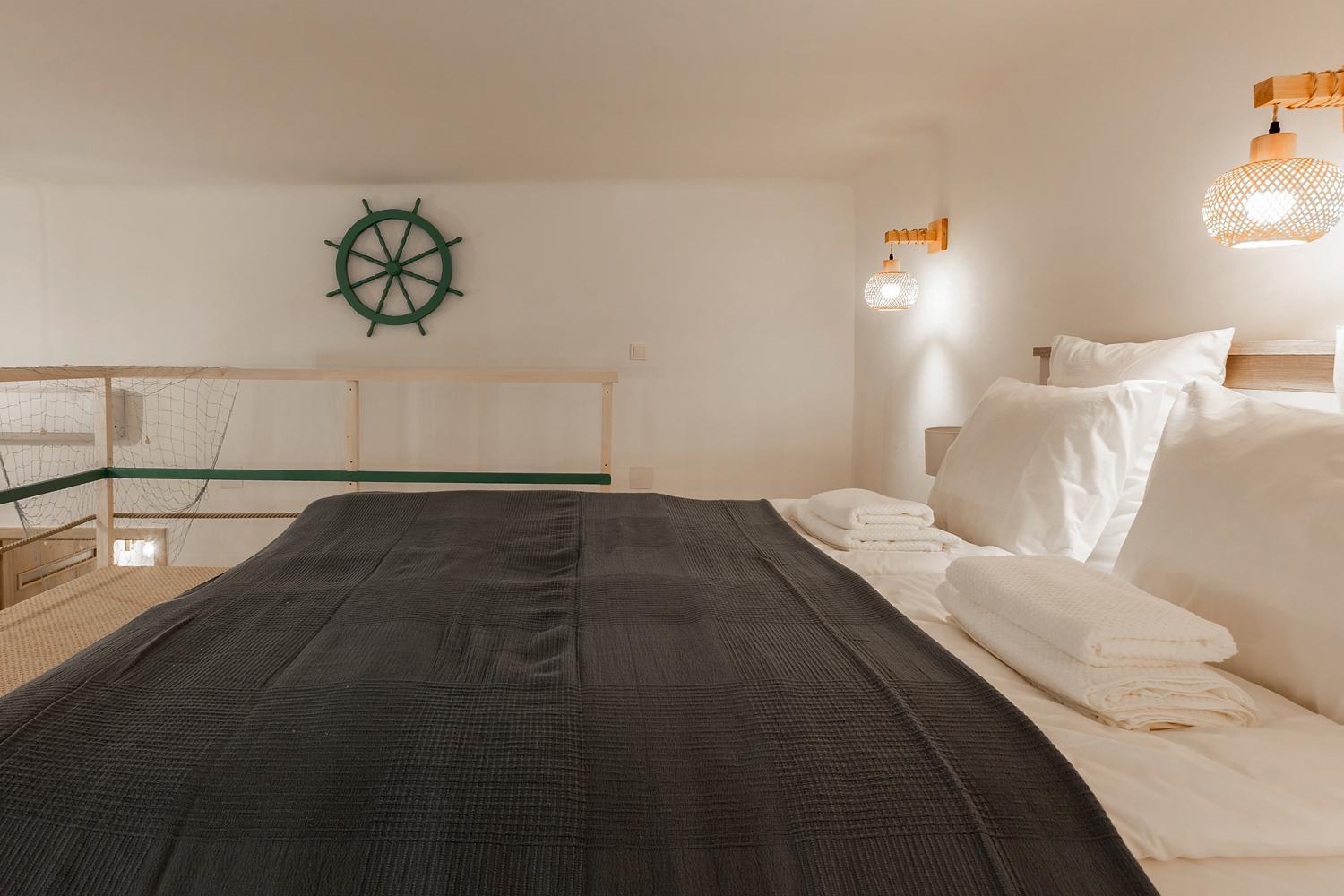 Goldcentral Apartment Danube ブダペスト エクステリア 写真