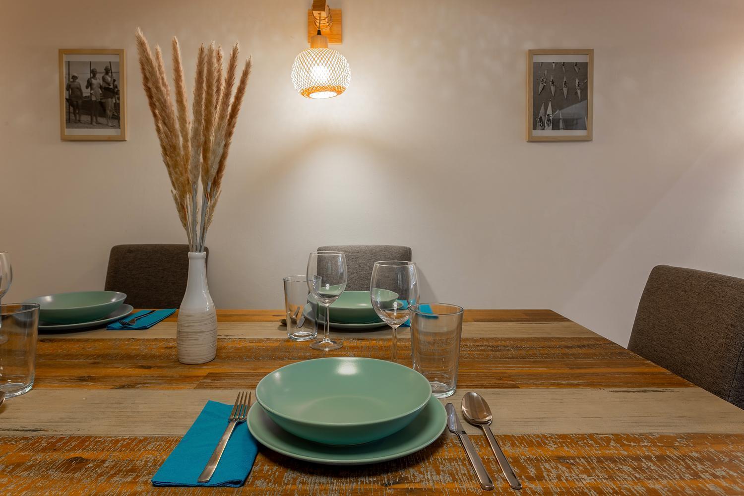 Goldcentral Apartment Danube ブダペスト エクステリア 写真