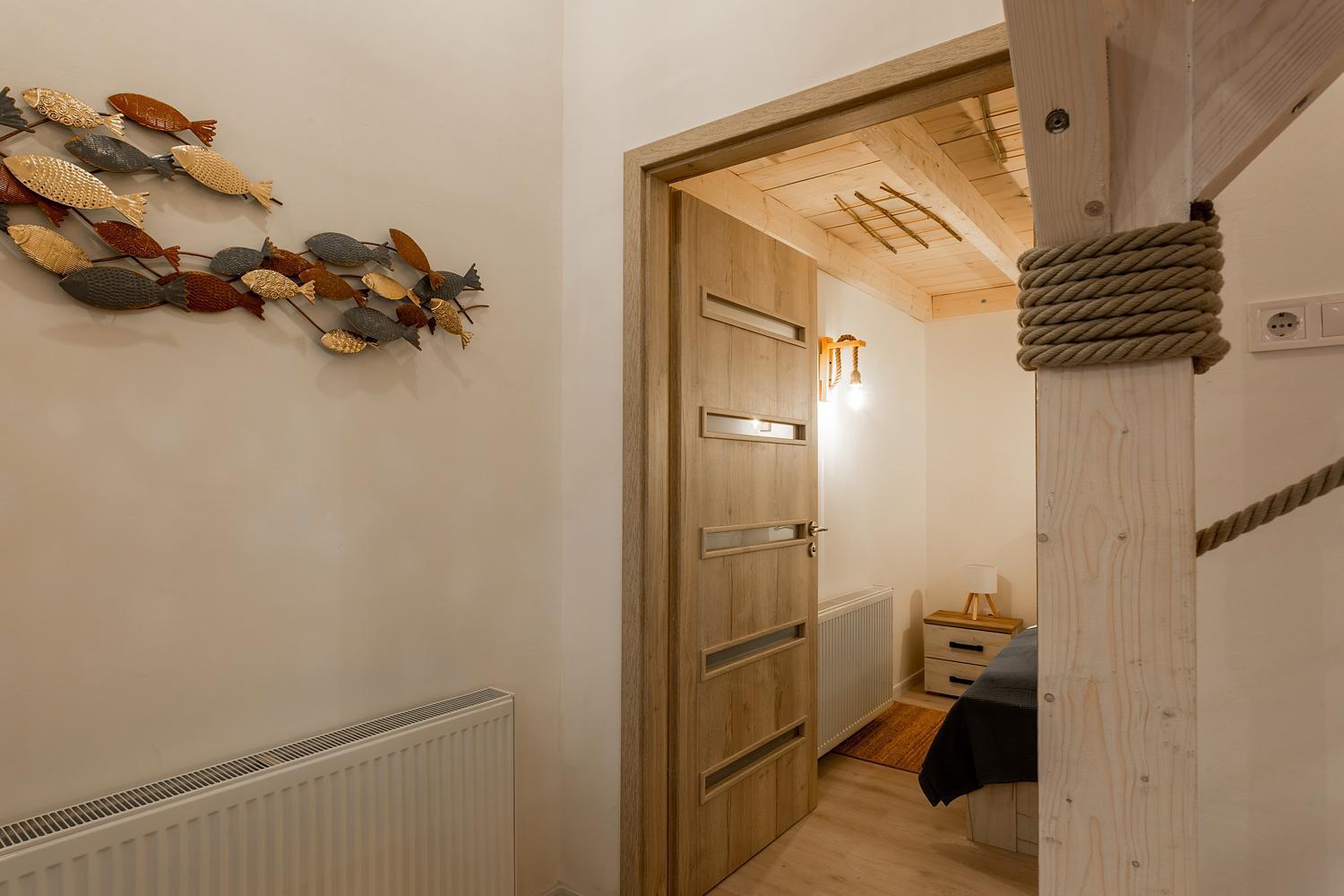 Goldcentral Apartment Danube ブダペスト エクステリア 写真