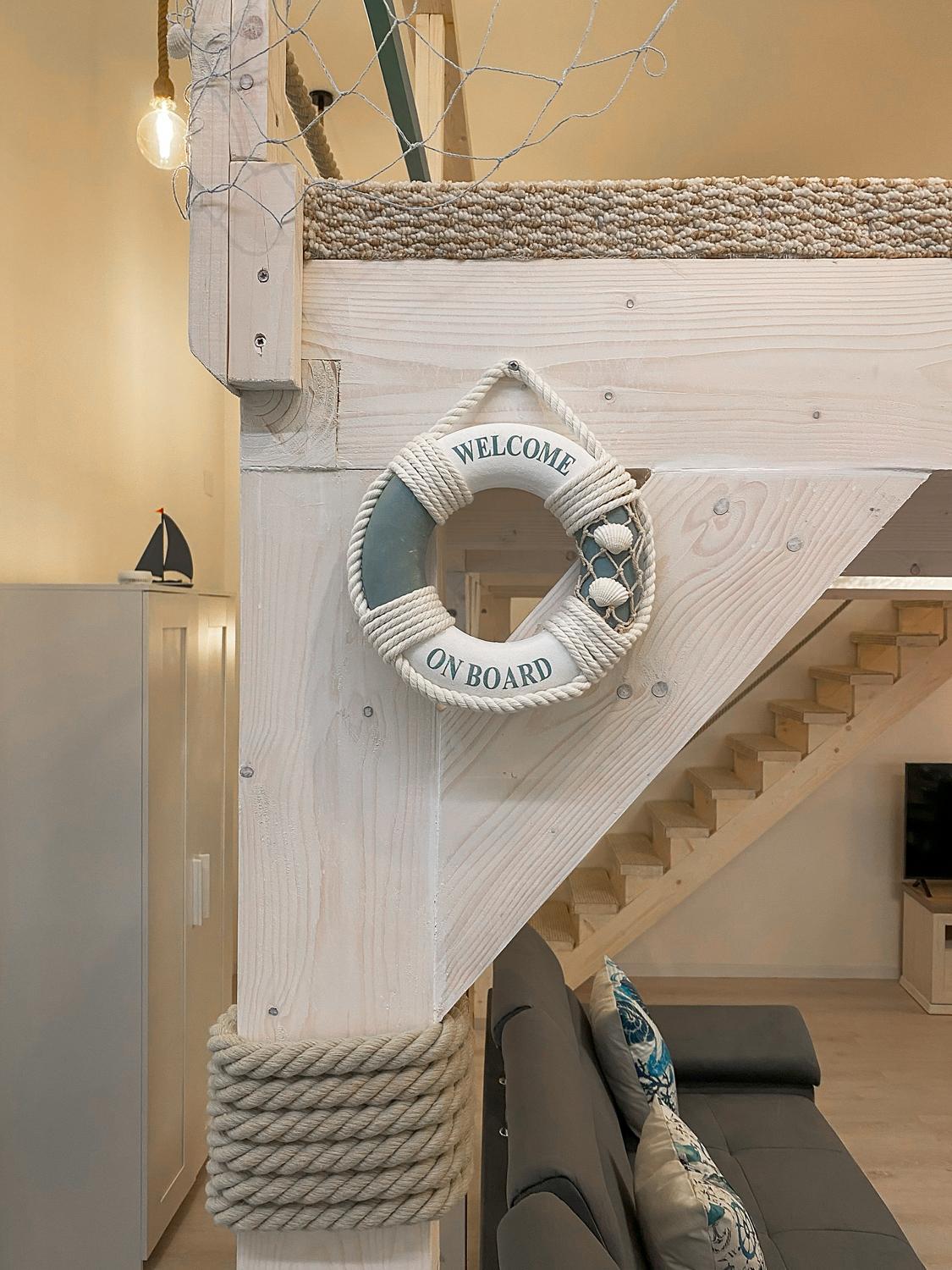 Goldcentral Apartment Danube ブダペスト エクステリア 写真