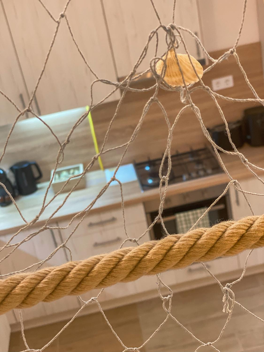 Goldcentral Apartment Danube ブダペスト エクステリア 写真